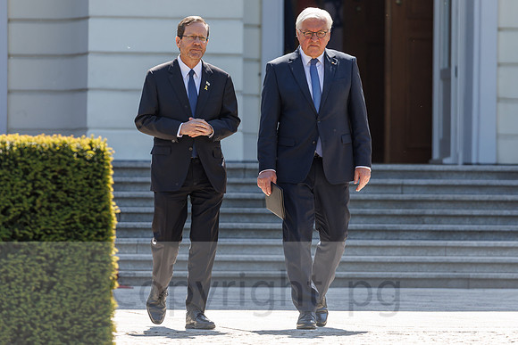 12.05.25_pressefoto-gora_0001