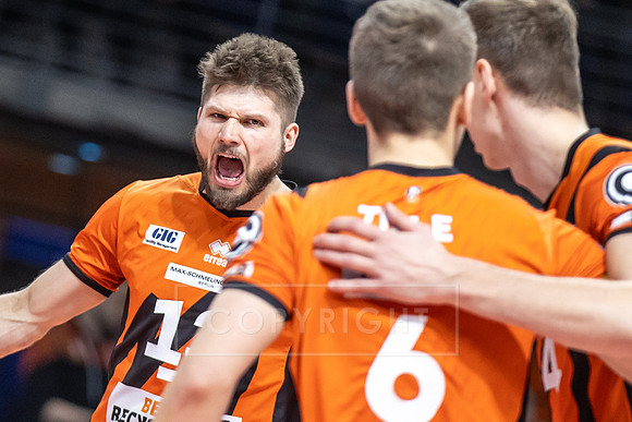 14.02.24_pressefoto-gora_003