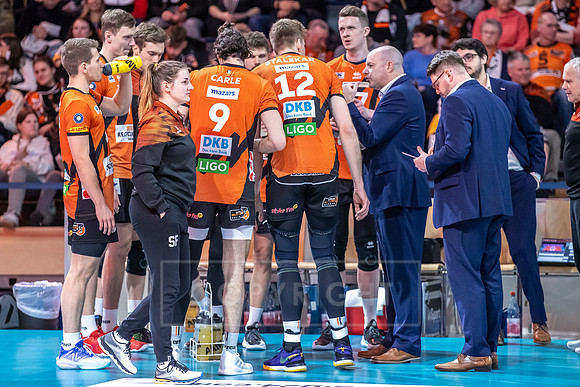 14.02.24_pressefoto-gora_009