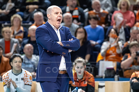 14.02.24_pressefoto-gora_012