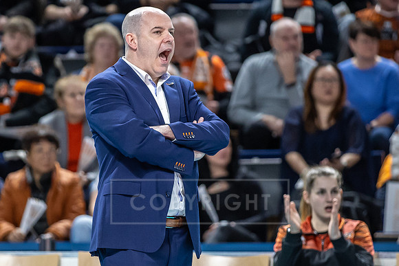 14.02.24_pressefoto-gora_016
