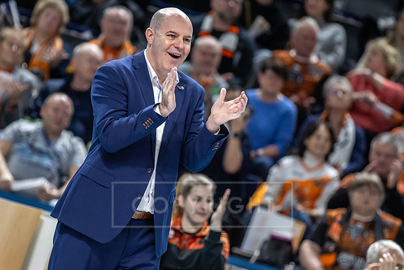 14.02.24_pressefoto-gora_017