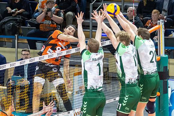 14.02.24_pressefoto-gora_023