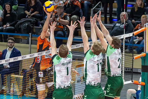 14.02.24_pressefoto-gora_025