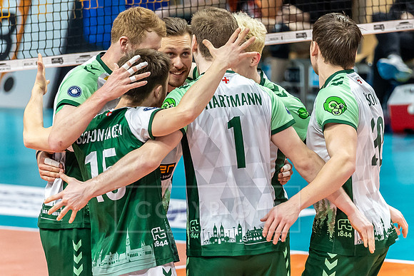 14.02.24_pressefoto-gora_034