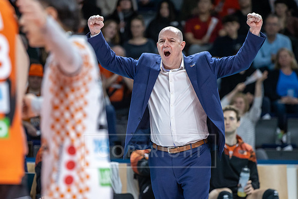 14.02.24_pressefoto-gora_051