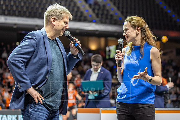 14.02.24_pressefoto-gora_056