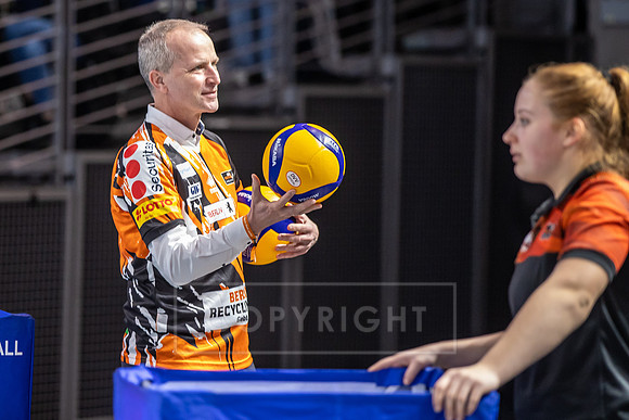 14.02.24_pressefoto-gora_057