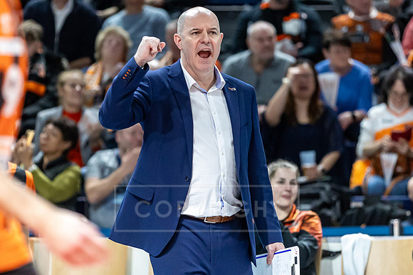 14.02.24_pressefoto-gora_059
