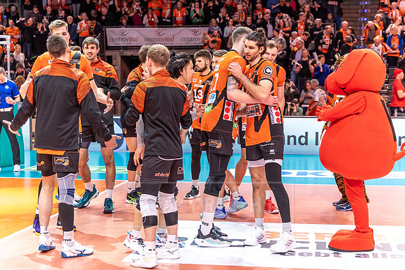 14.02.24_pressefoto-gora_066