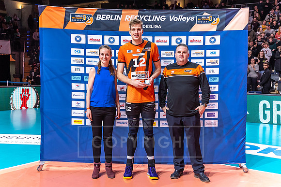 14.02.24_pressefoto-gora_068