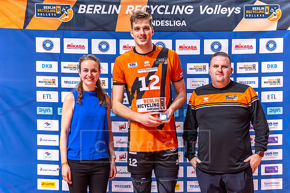 14.02.24_pressefoto-gora_069
