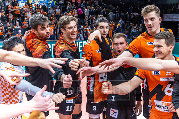 14.02.24_pressefoto-gora_072