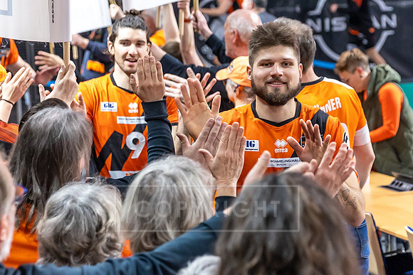 14.02.24_pressefoto-gora_074