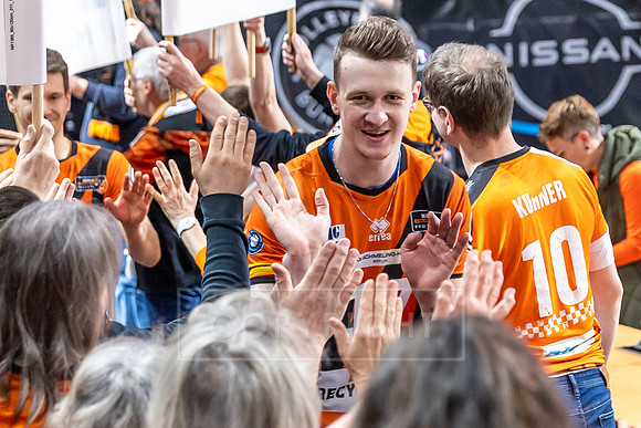 14.02.24_pressefoto-gora_076