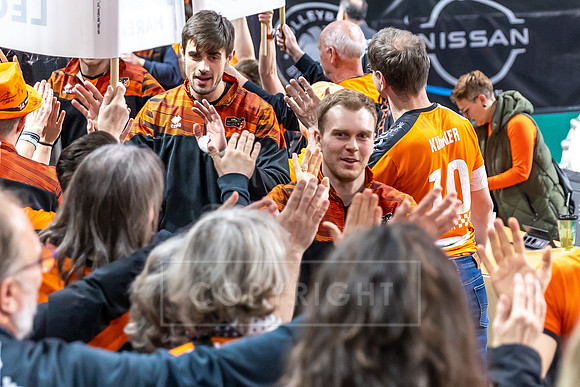 14.02.24_pressefoto-gora_077