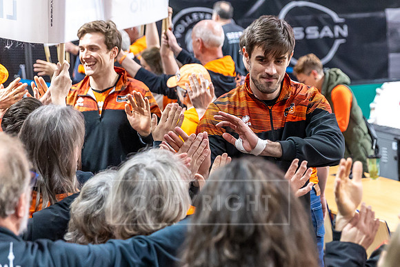 14.02.24_pressefoto-gora_078