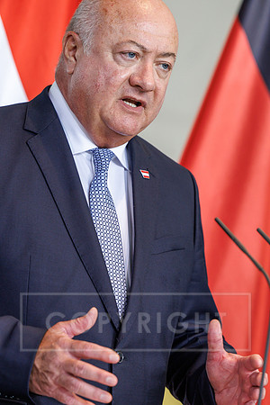 27.06.25_pressefoto-gora_0721