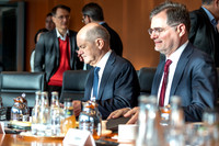 18.12.24_pressefoto-gora_0019