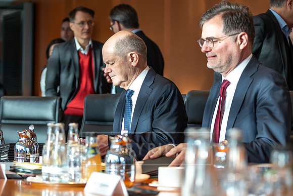18.12.24_pressefoto-gora_0019