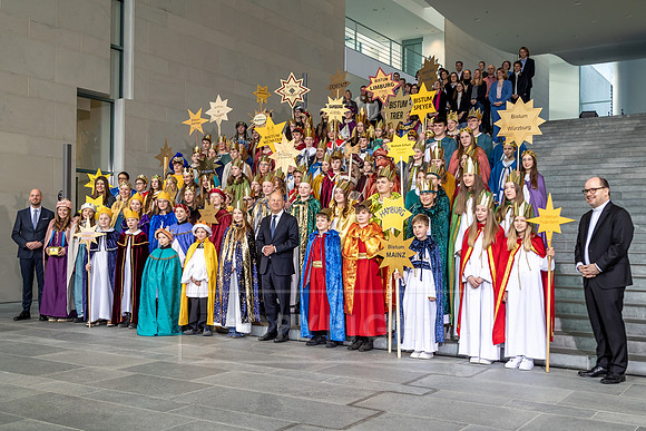 07.01.25_pressefoto-gora_0030