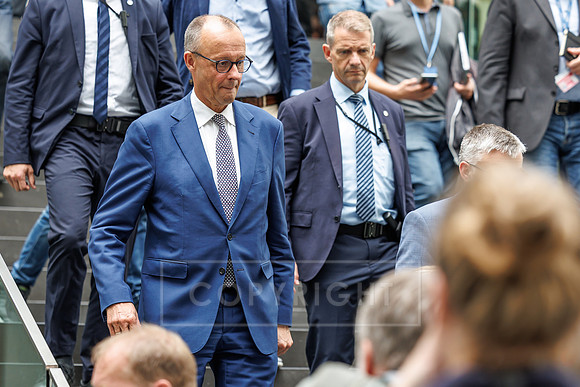 18.07.25_pressefoto-gora_0113