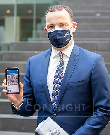 210610_pressefoto-gora_006