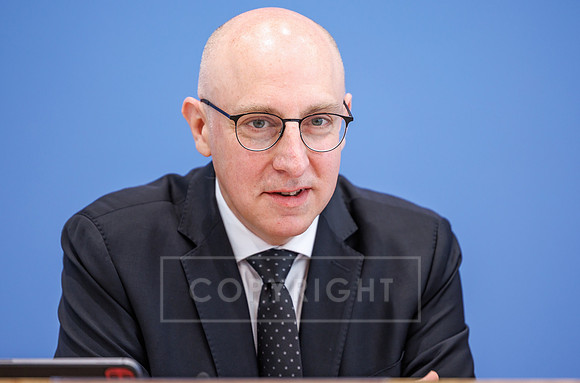 10.06.25_pressefoto-gora_0062