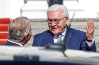 03.04.25_pressefoto-gora_0147