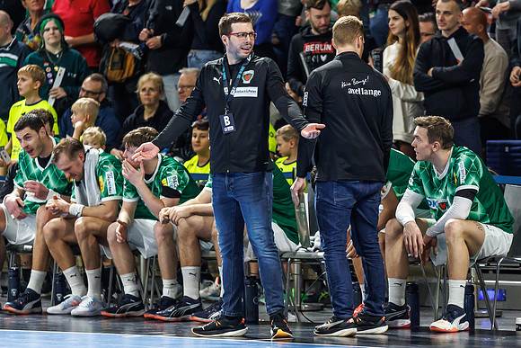 241222_pressefoto-gora_030