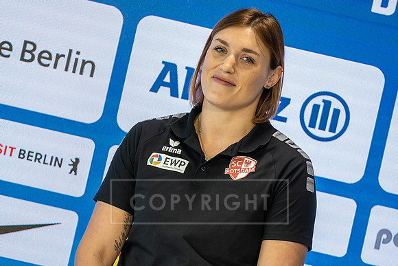 09.02.23_pressefoto-gora_019