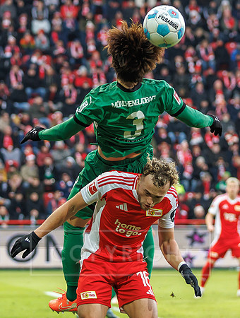 15.02.25_pressefoto-gora_031