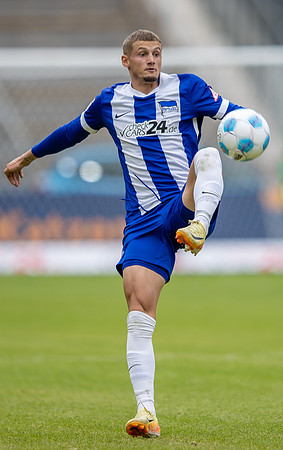 15.09.24_pressefoto-gora_0004