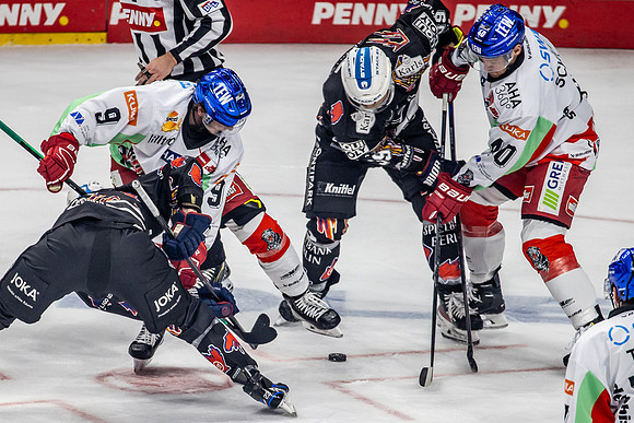 240216_pressefoto-gora_200
