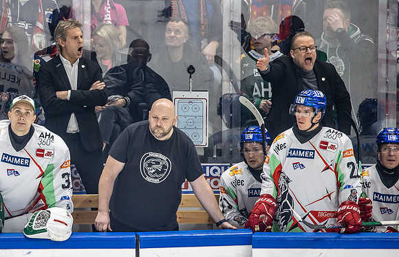 240216_pressefoto-gora_202