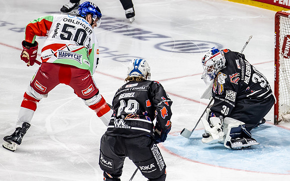 240216_pressefoto-gora_212