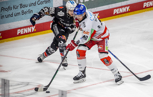 240216_pressefoto-gora_213