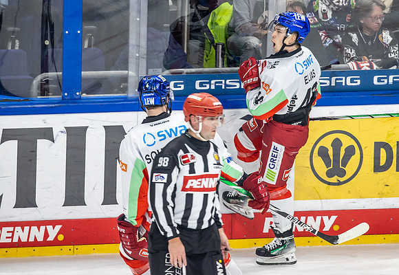 240216_pressefoto-gora_216