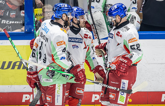 240216_pressefoto-gora_217