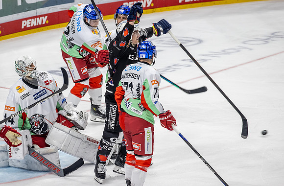 240216_pressefoto-gora_219