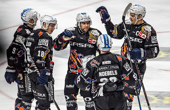 240216_pressefoto-gora_220