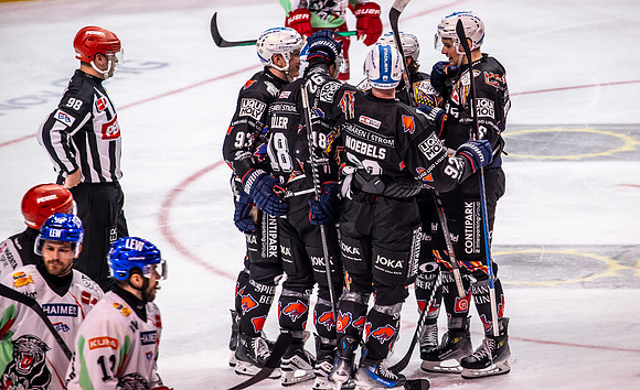 240216_pressefoto-gora_221