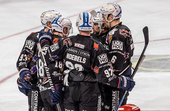 240216_pressefoto-gora_222