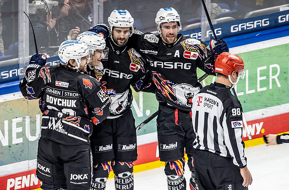 240216_pressefoto-gora_225