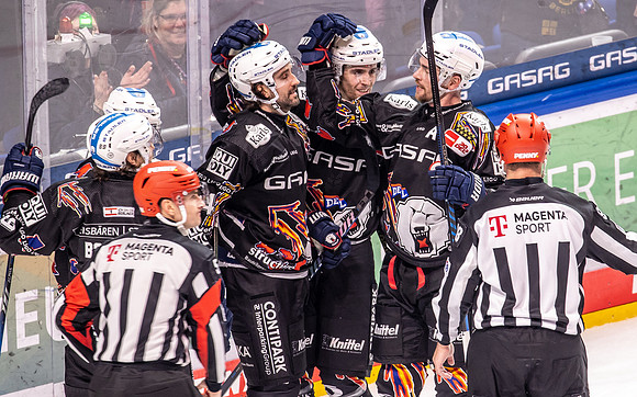 240216_pressefoto-gora_226