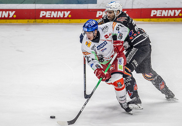240216_pressefoto-gora_228