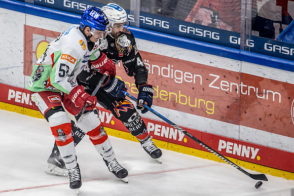 240216_pressefoto-gora_231