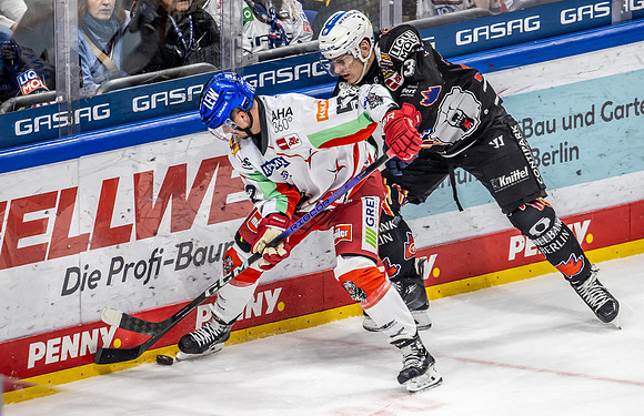 240216_pressefoto-gora_232