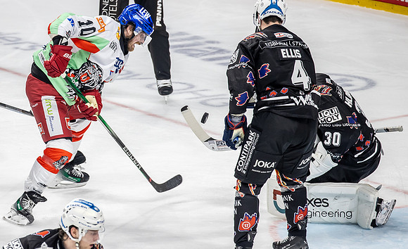 240216_pressefoto-gora_235