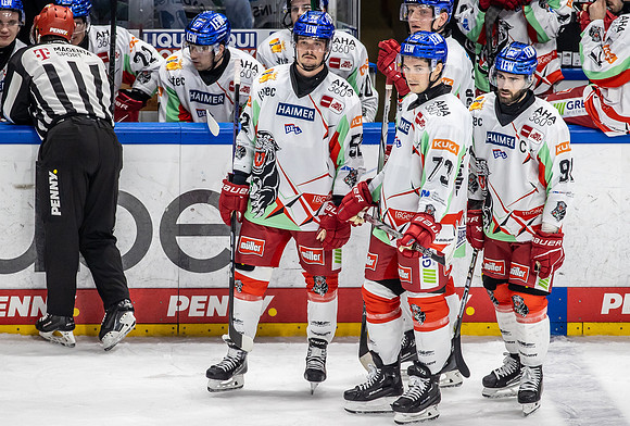 240216_pressefoto-gora_237